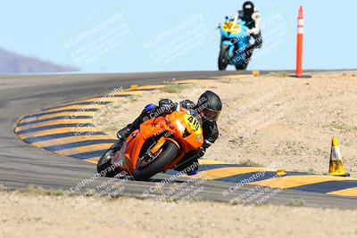 media/Apr-06-2024-CVMA (Sat) [[e845d64083]]/Race 10 Amateur Supersport Middleweight/